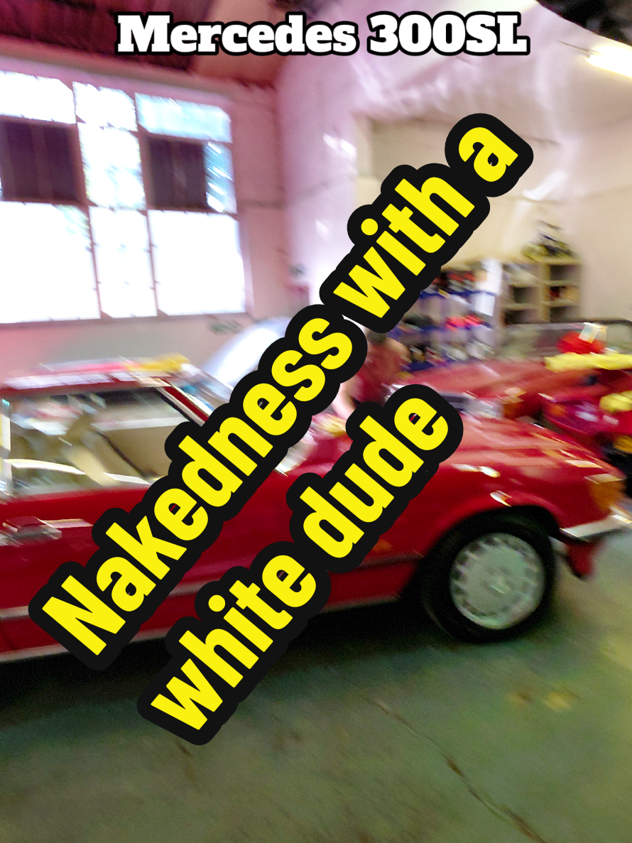 @Landbeasts Automobile
