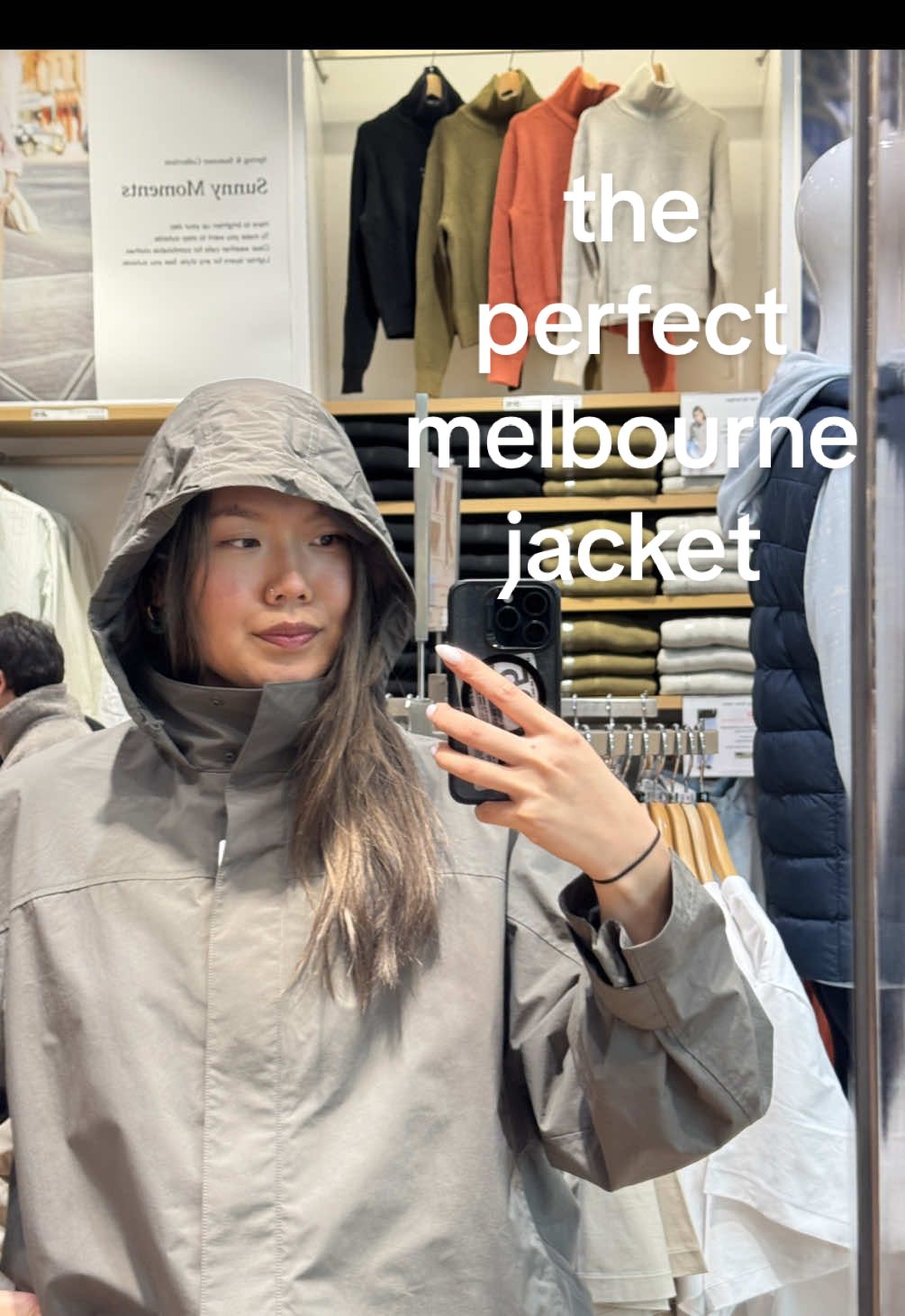 @extralou 🇬🇧🇦🇺