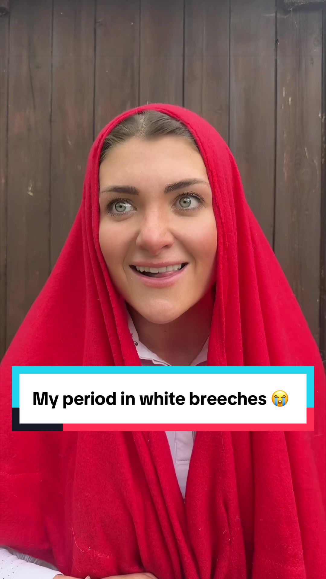 @Phoebe Scholtens