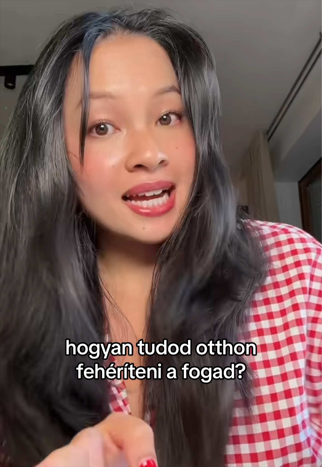 @K&iacute;na