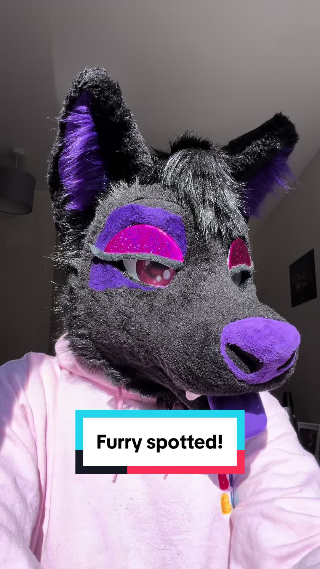 @Tyler Wusky