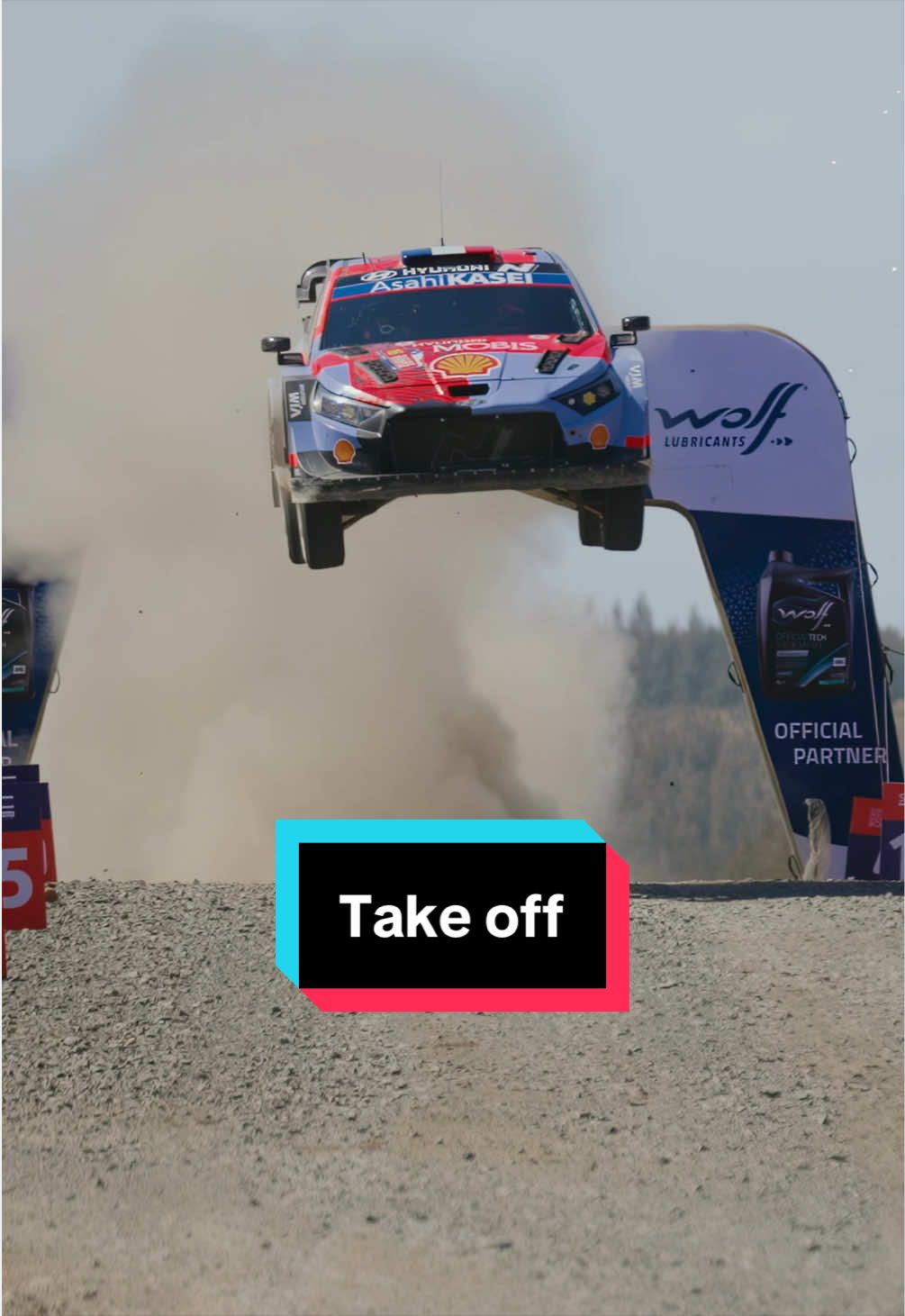@Hyundai Motorsport