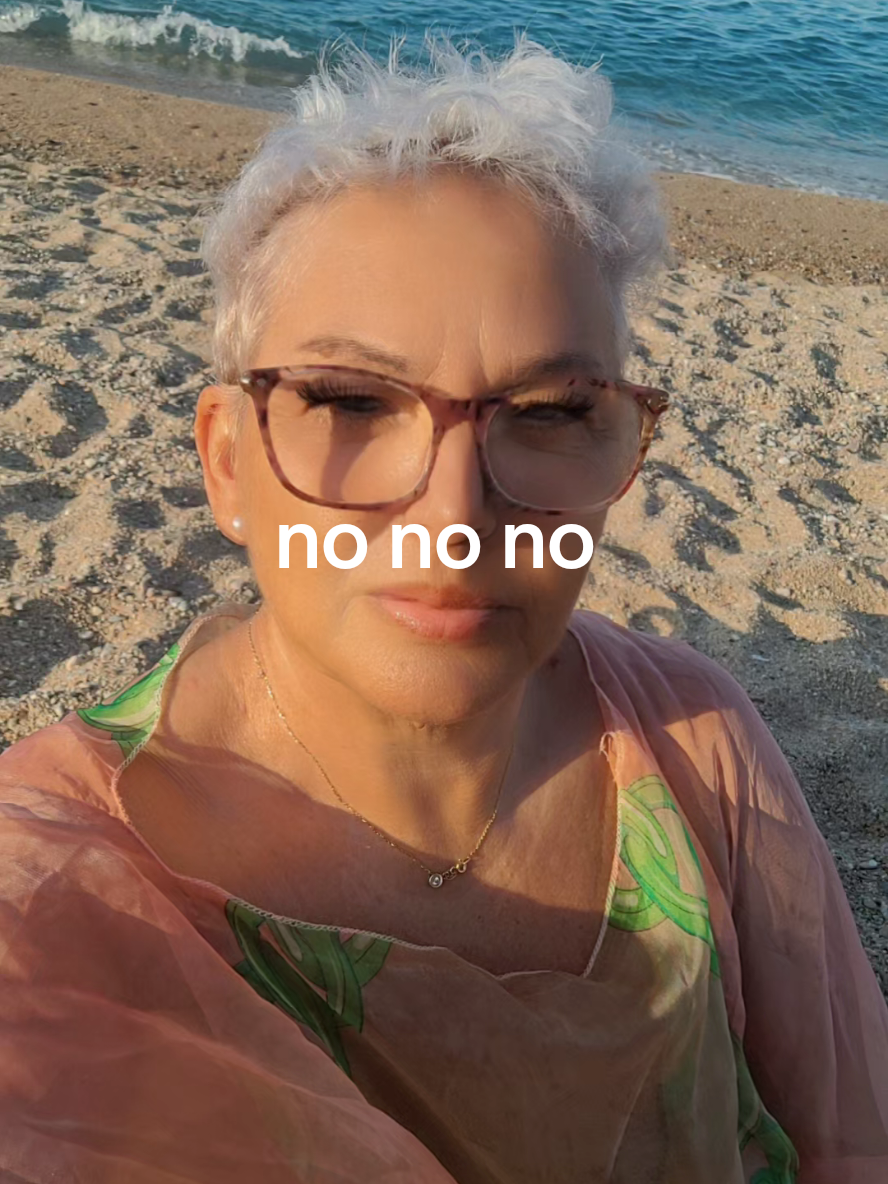 @Pilar P&eacute;rez