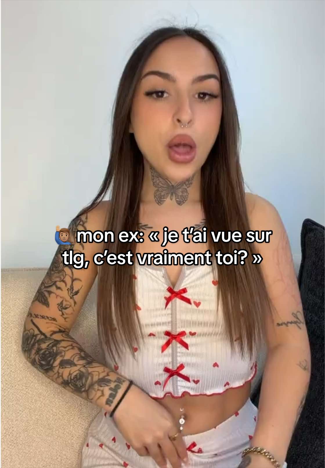 @_onfire56
