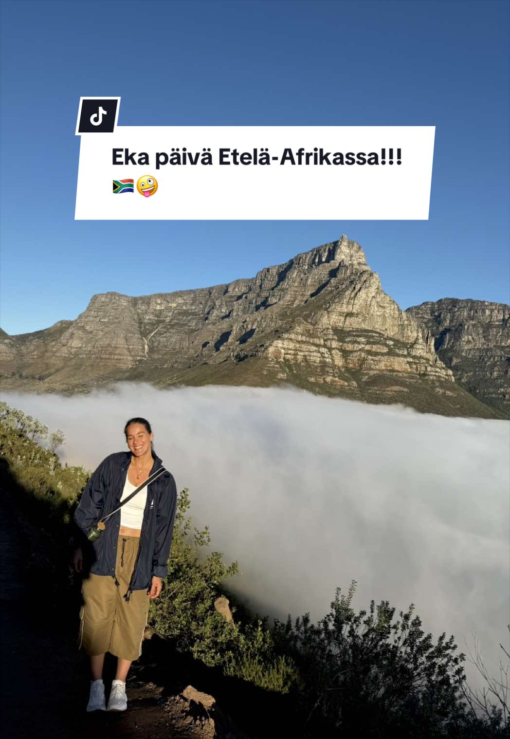 @Petra Noponen | IG: @npetu🌎