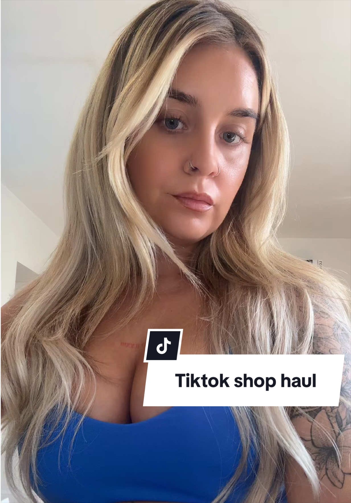@courtll_