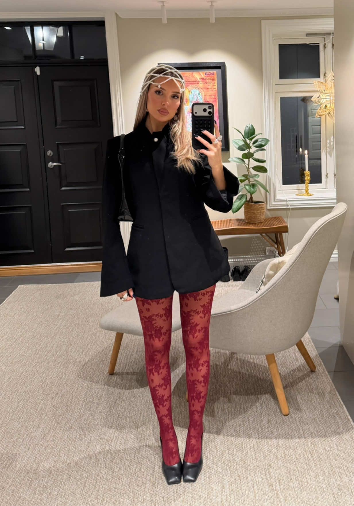 @Ajnagrozdanic