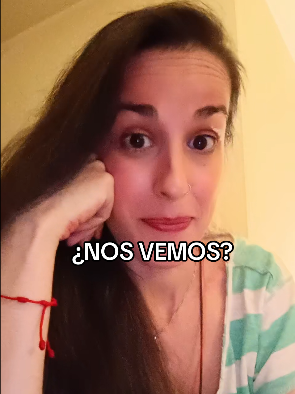 @𝙎✚ Noelia_sinmas 𝙎✚ 🦊