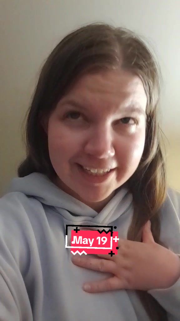 @ambrwstly
