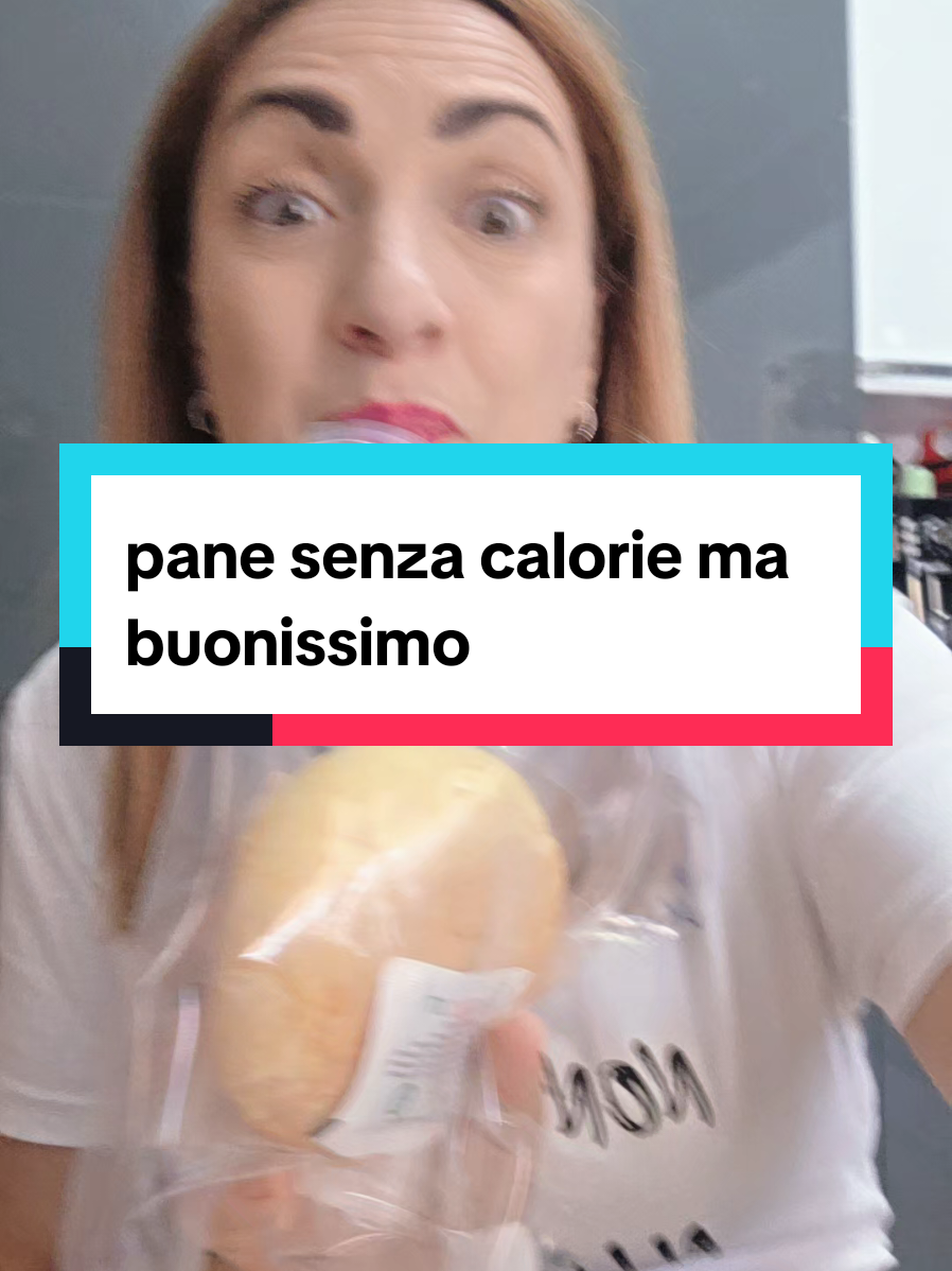 @l'amante del collagene onesta❤