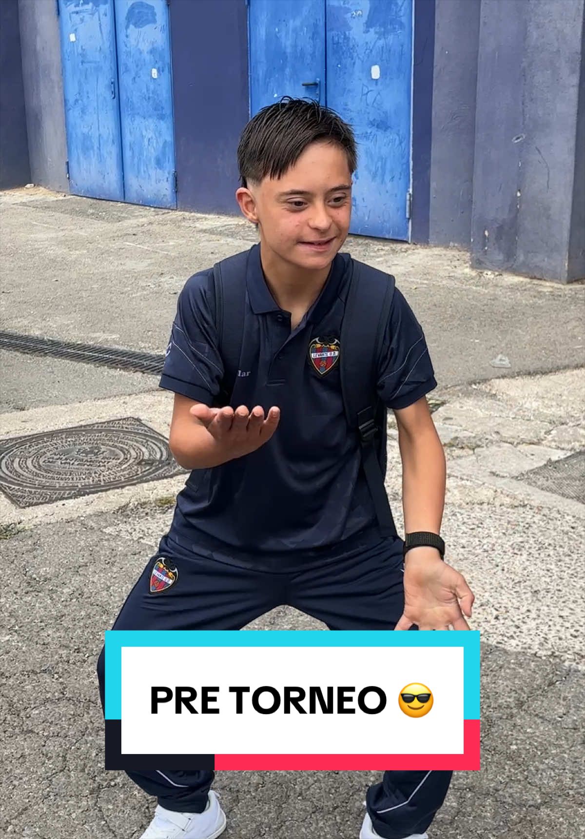 @Fundaci&oacute;n Levante UD