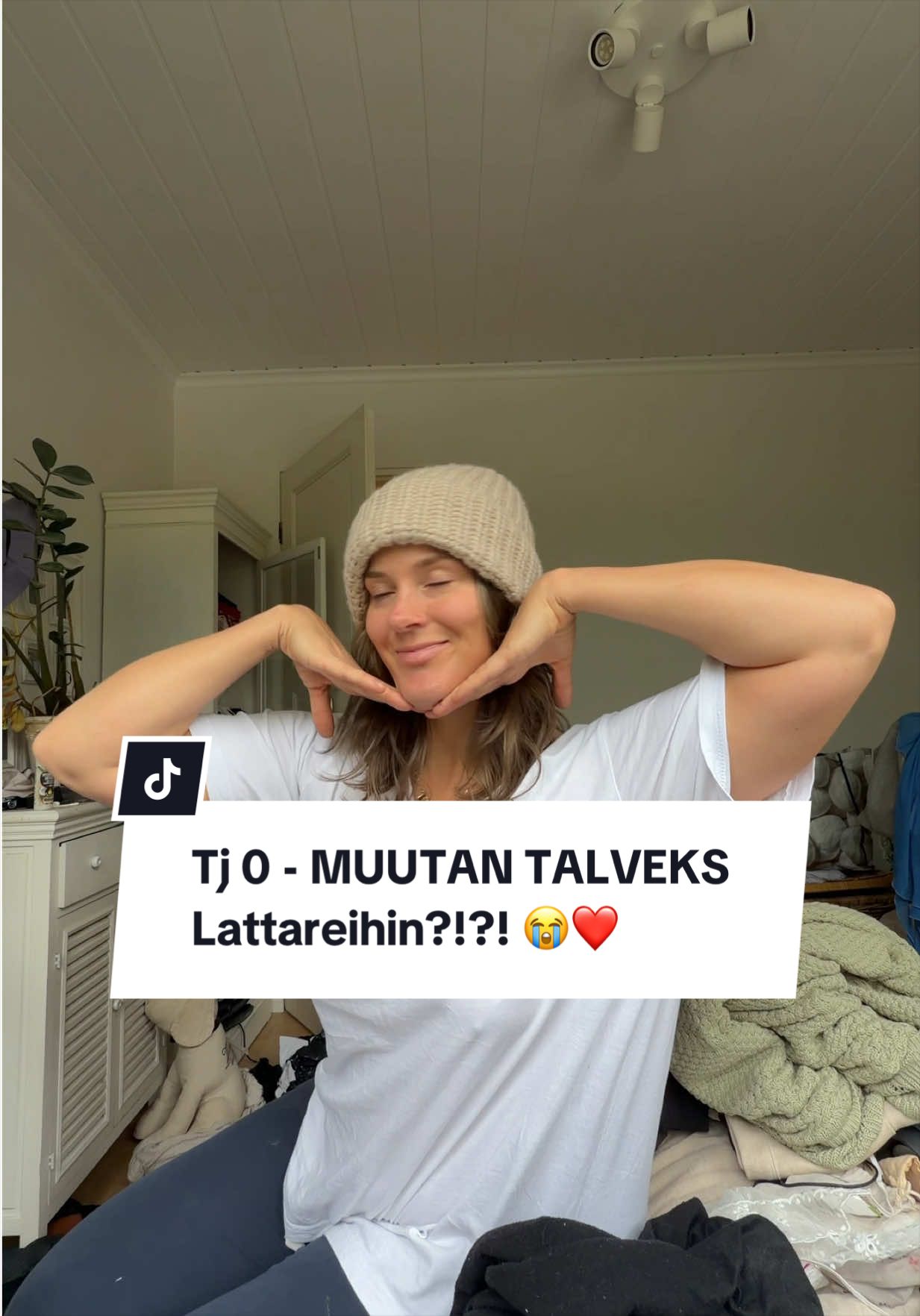@Petra Noponen