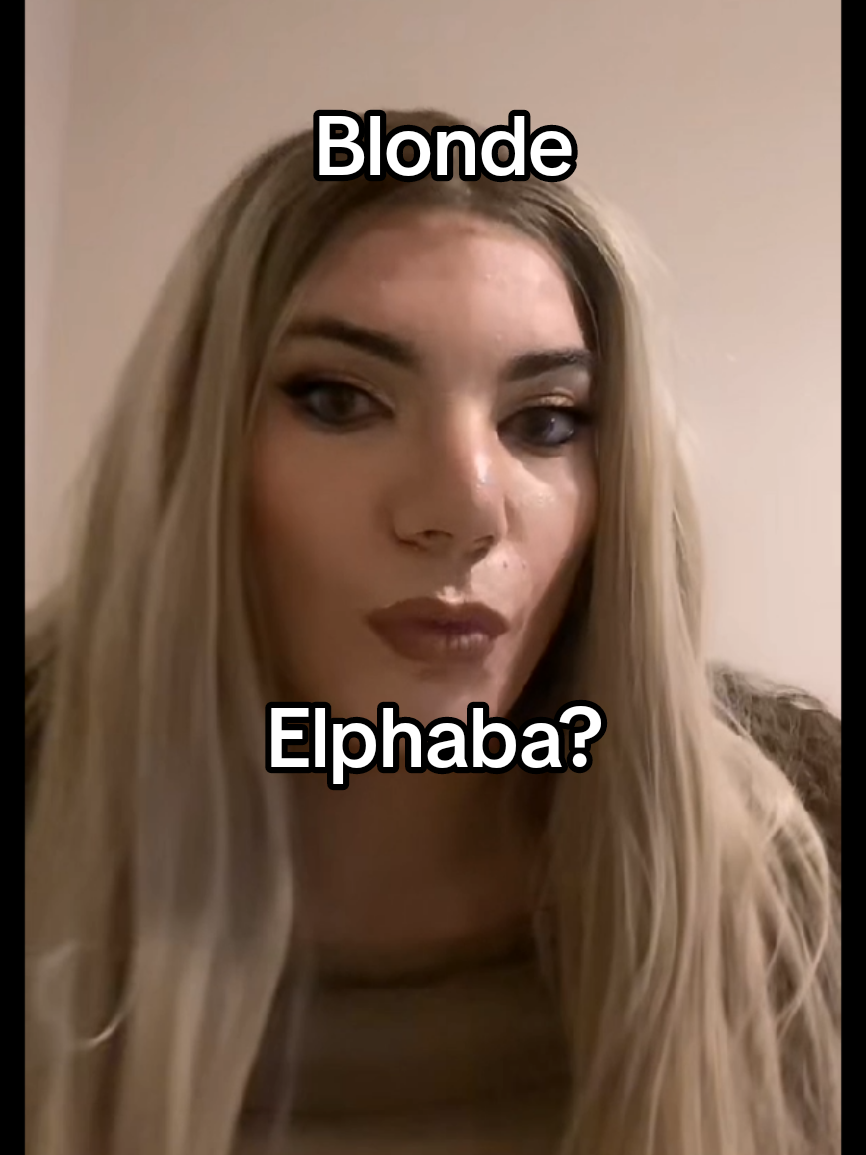 @Beautybeyondthe_deem