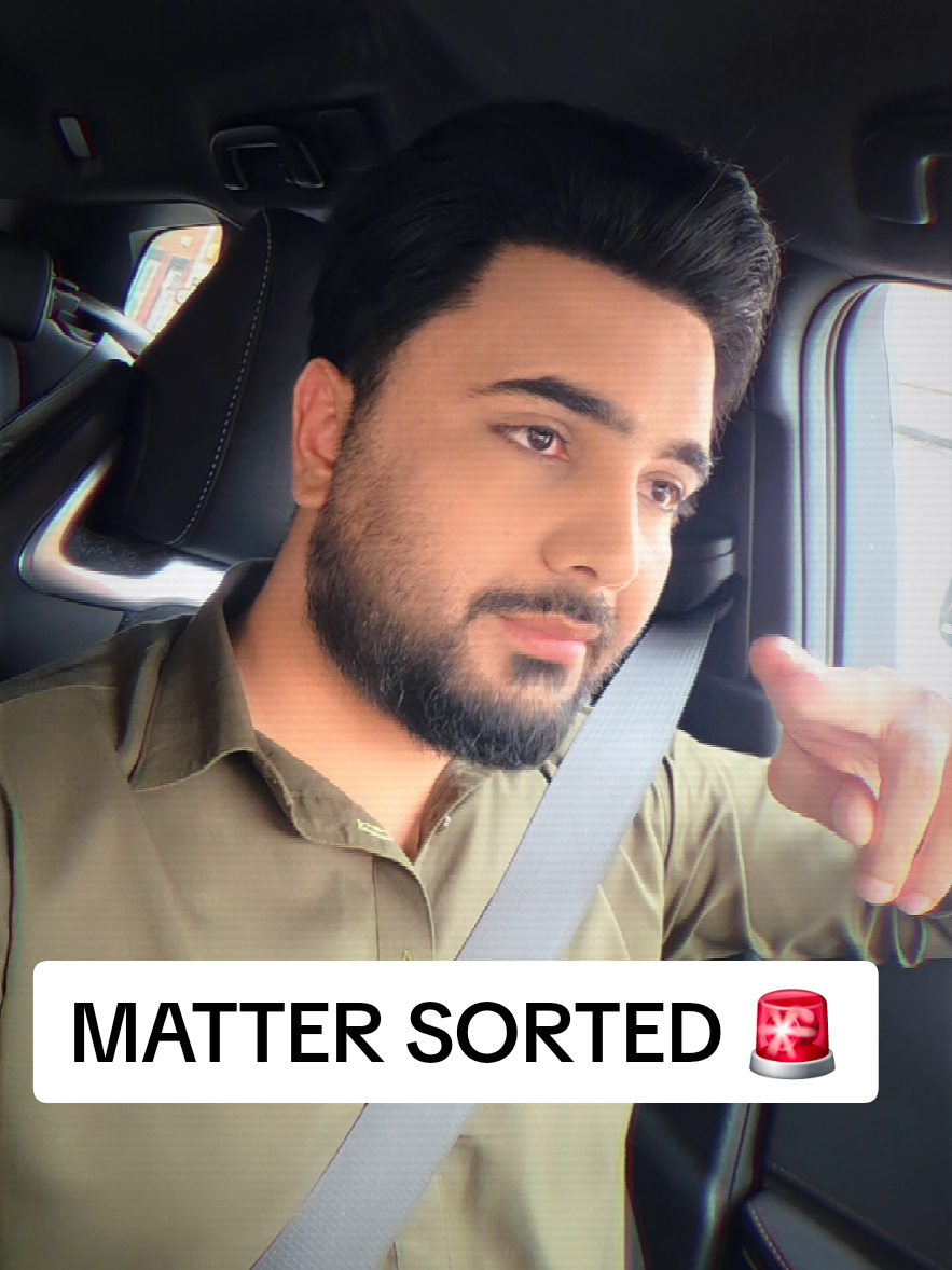 @AHTSHAM ASLAM OFFICIAL ✅️
