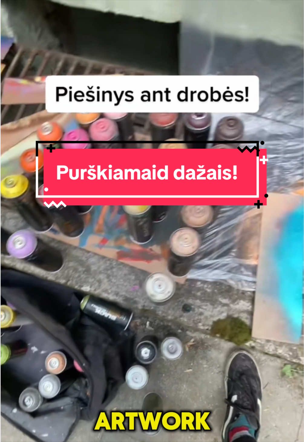 @Martynas &Scaron;nioka