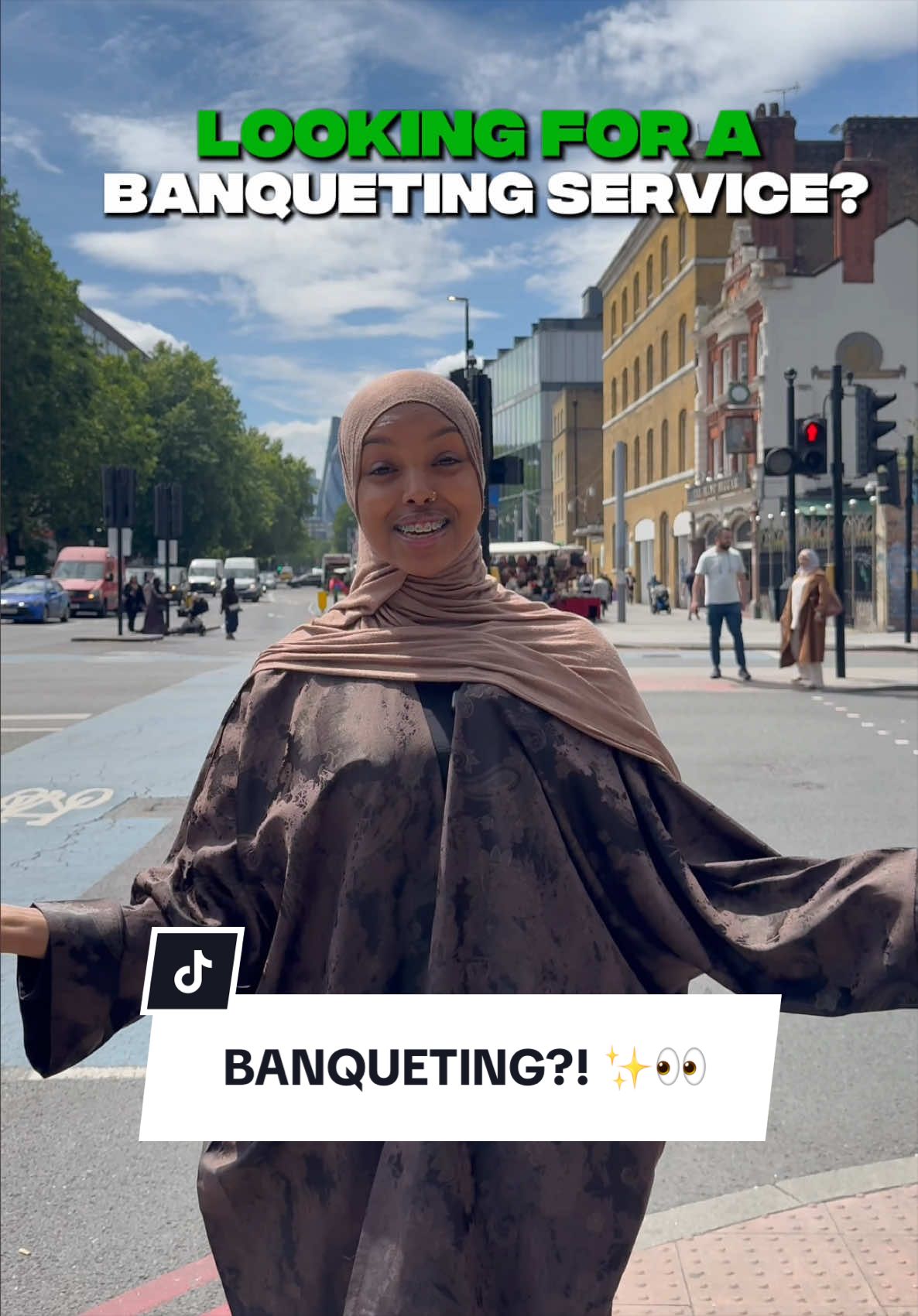 @Damal-AuthenticSomaliFlavours