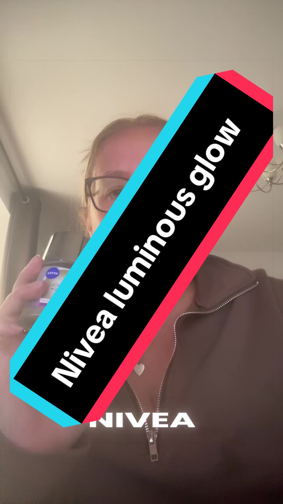 @Natmase