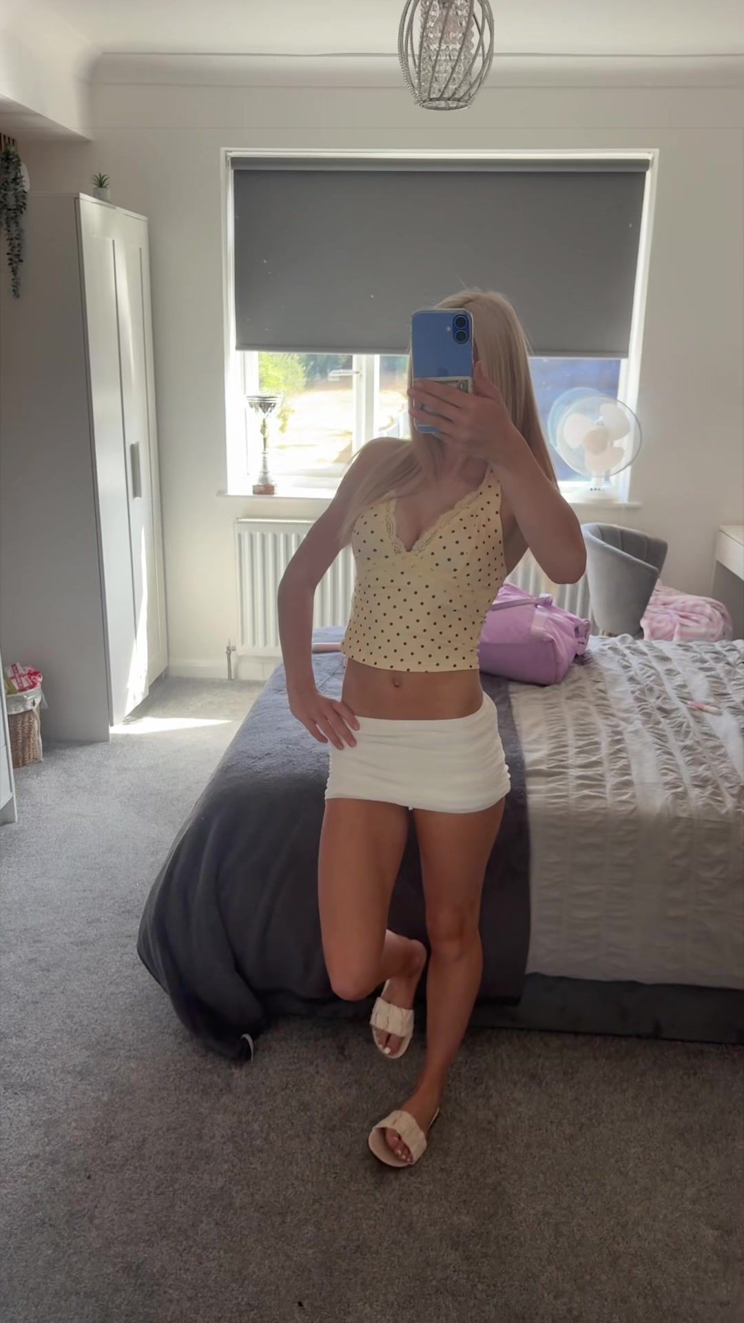 @Islaspam🫰🏼