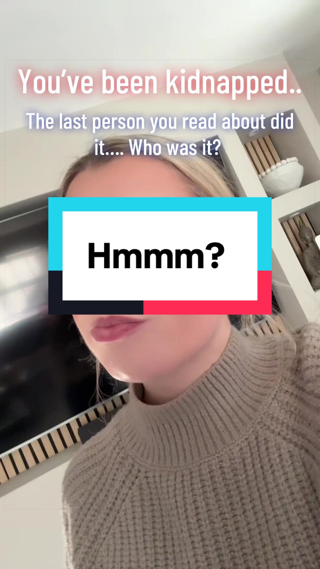 @๐ PlotTwistPixie ๐งโ๏ธ