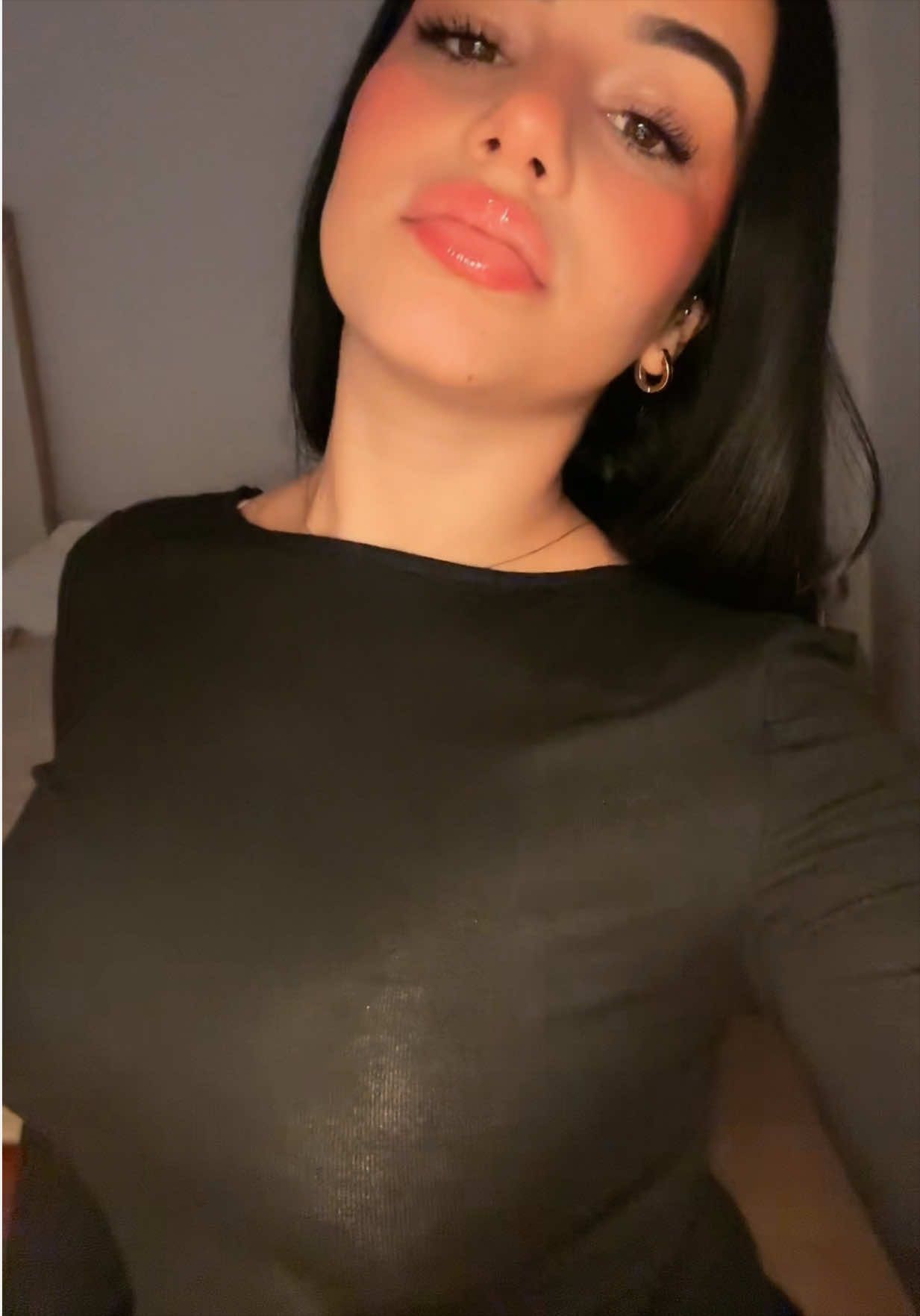 @mimi 🌙