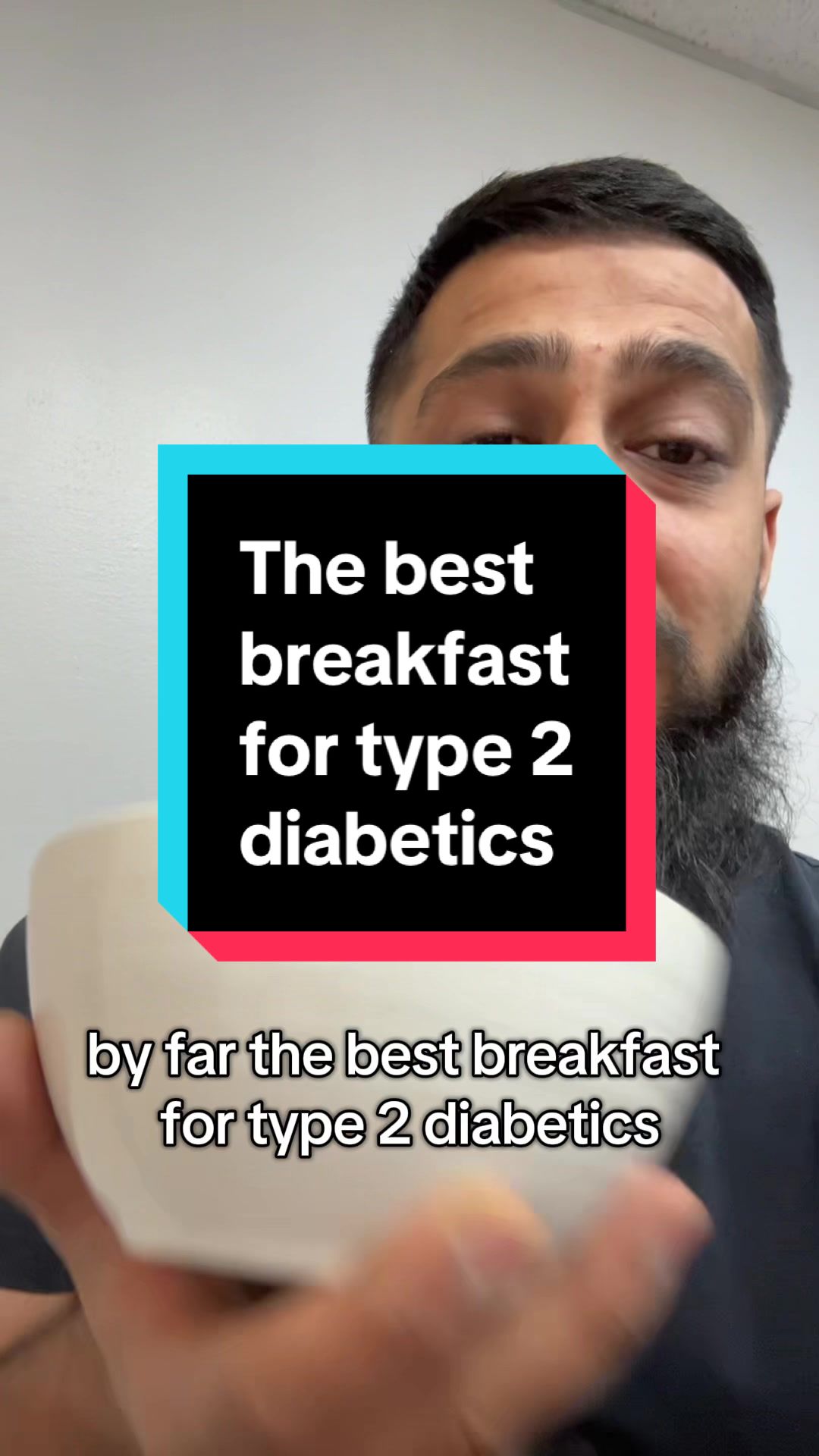 @Ayman