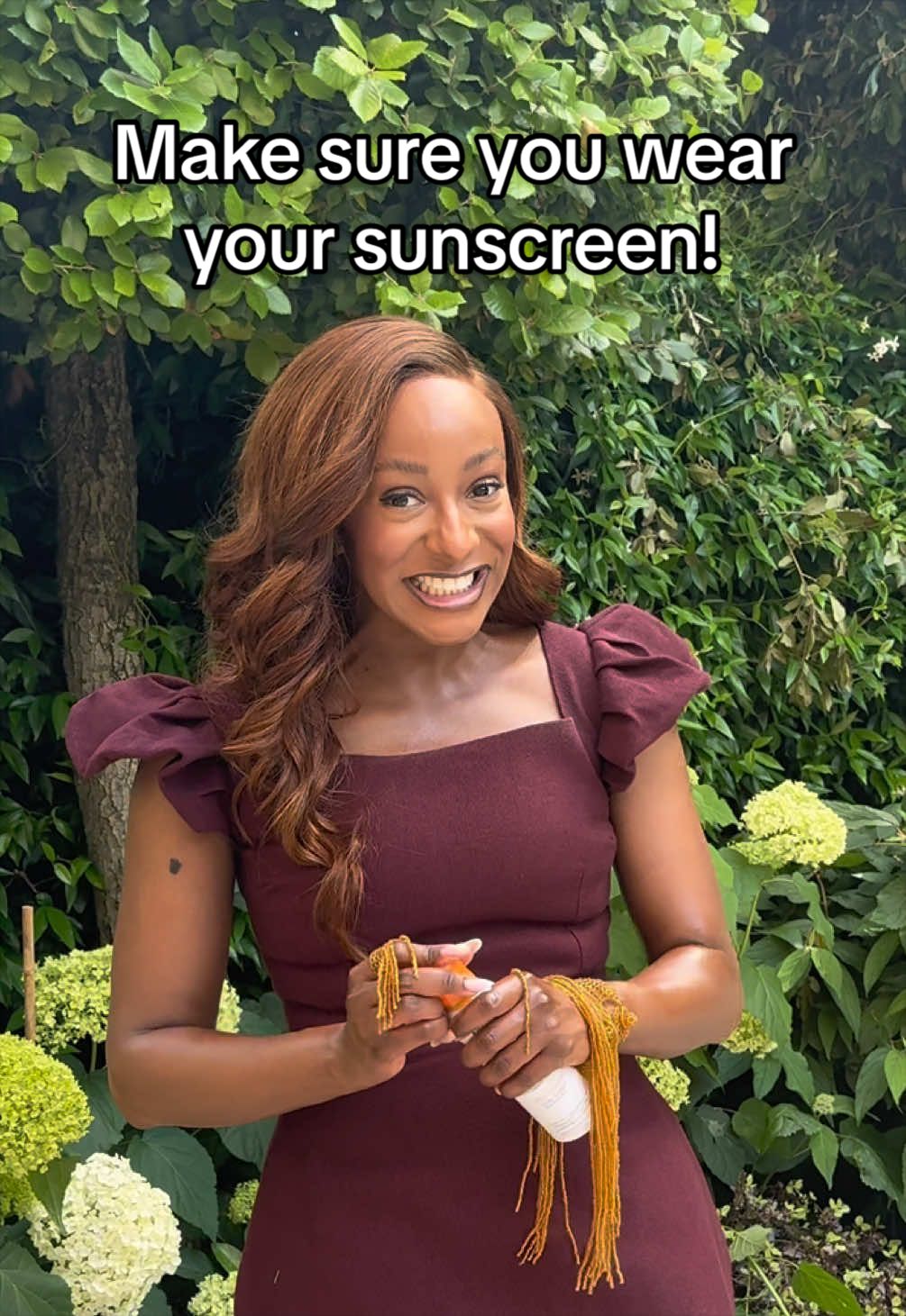 @Cuppy