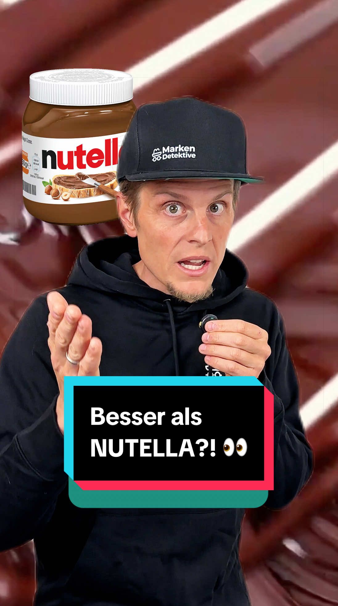 @markendetektive