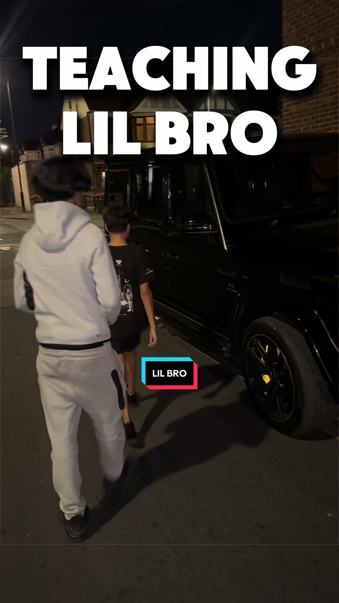 @supercarsayfy