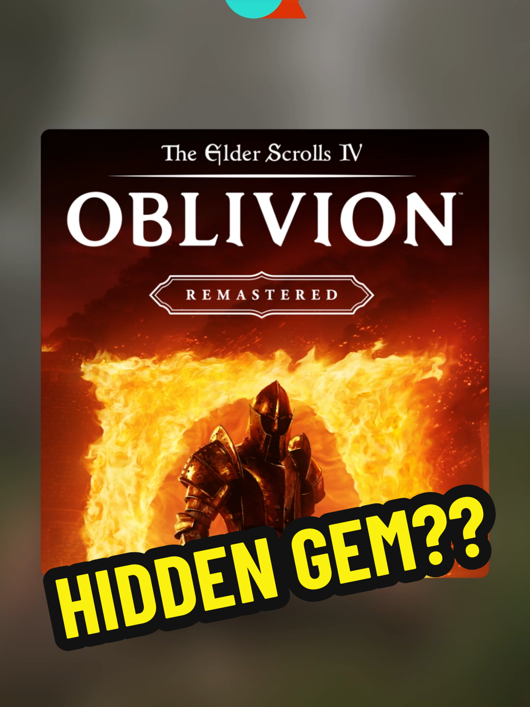 @GamesRated