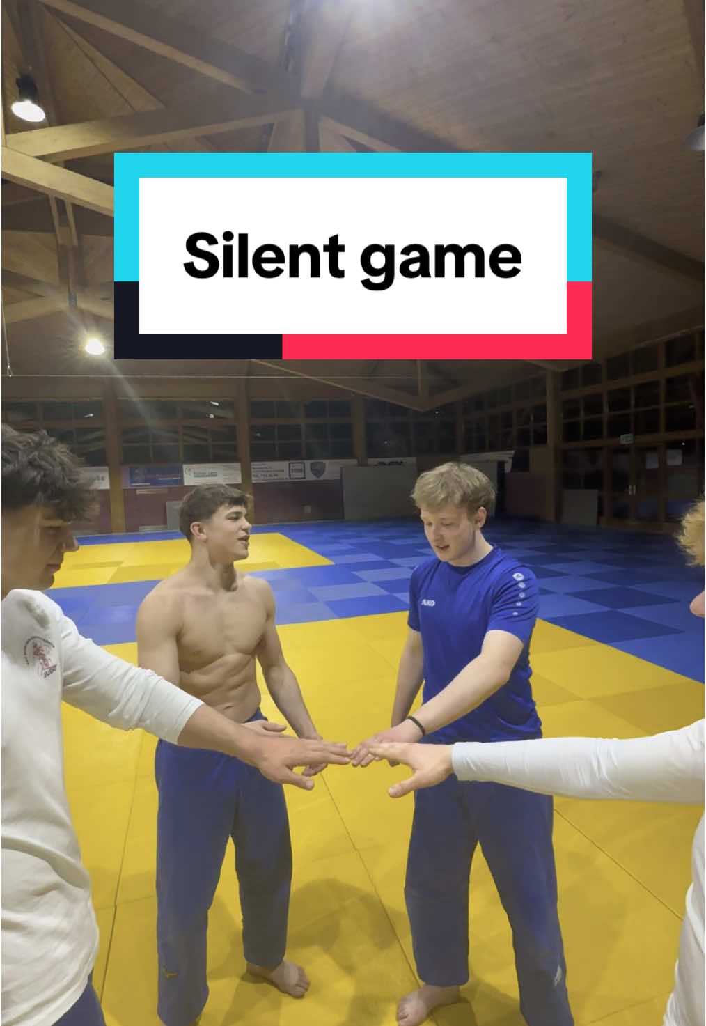 @judo.089