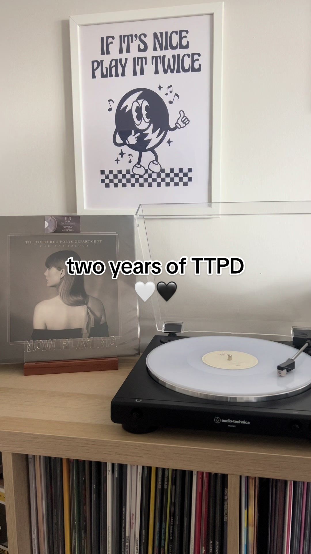 @laurentilly.vinyl