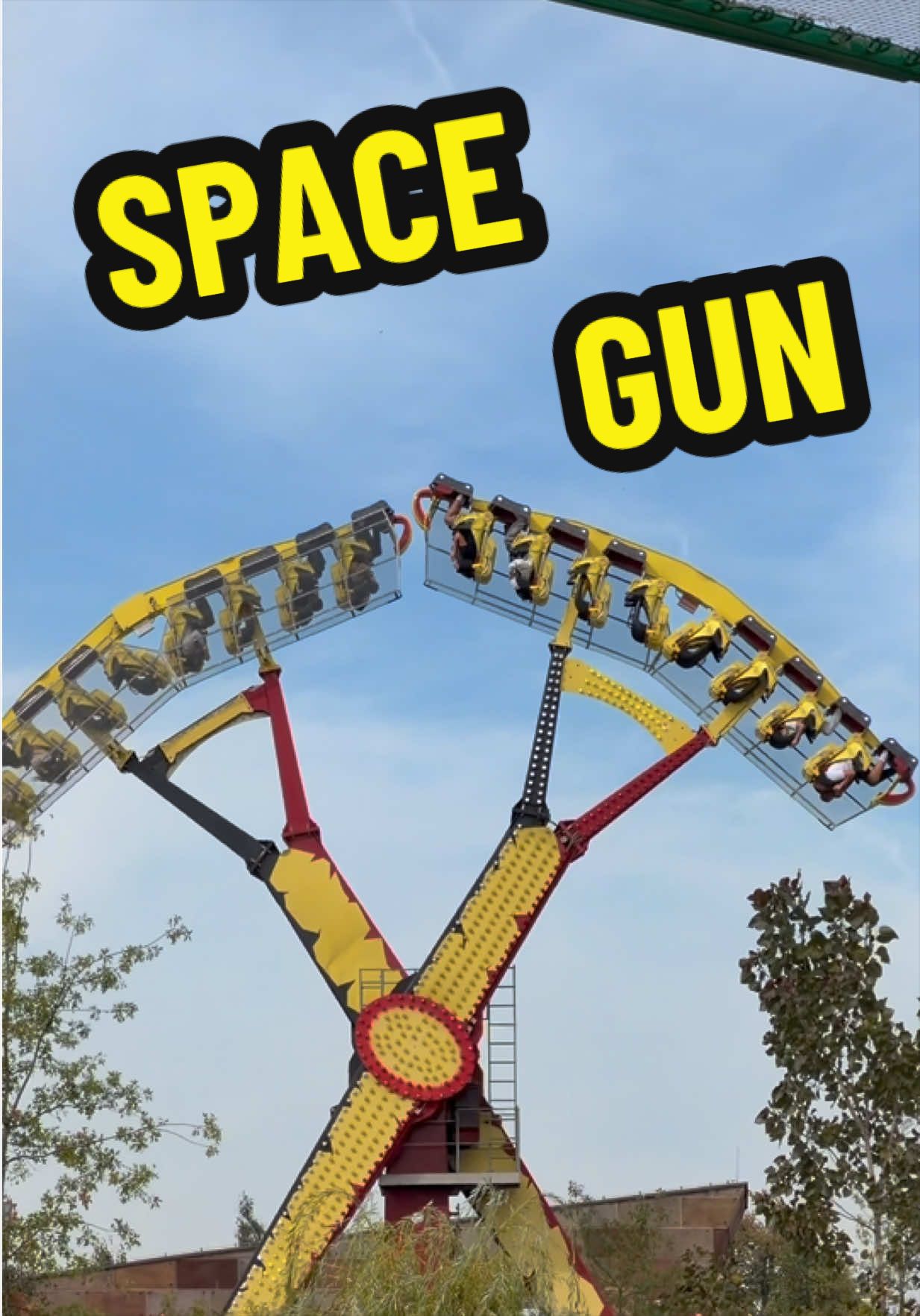 @Rollercoasters2025