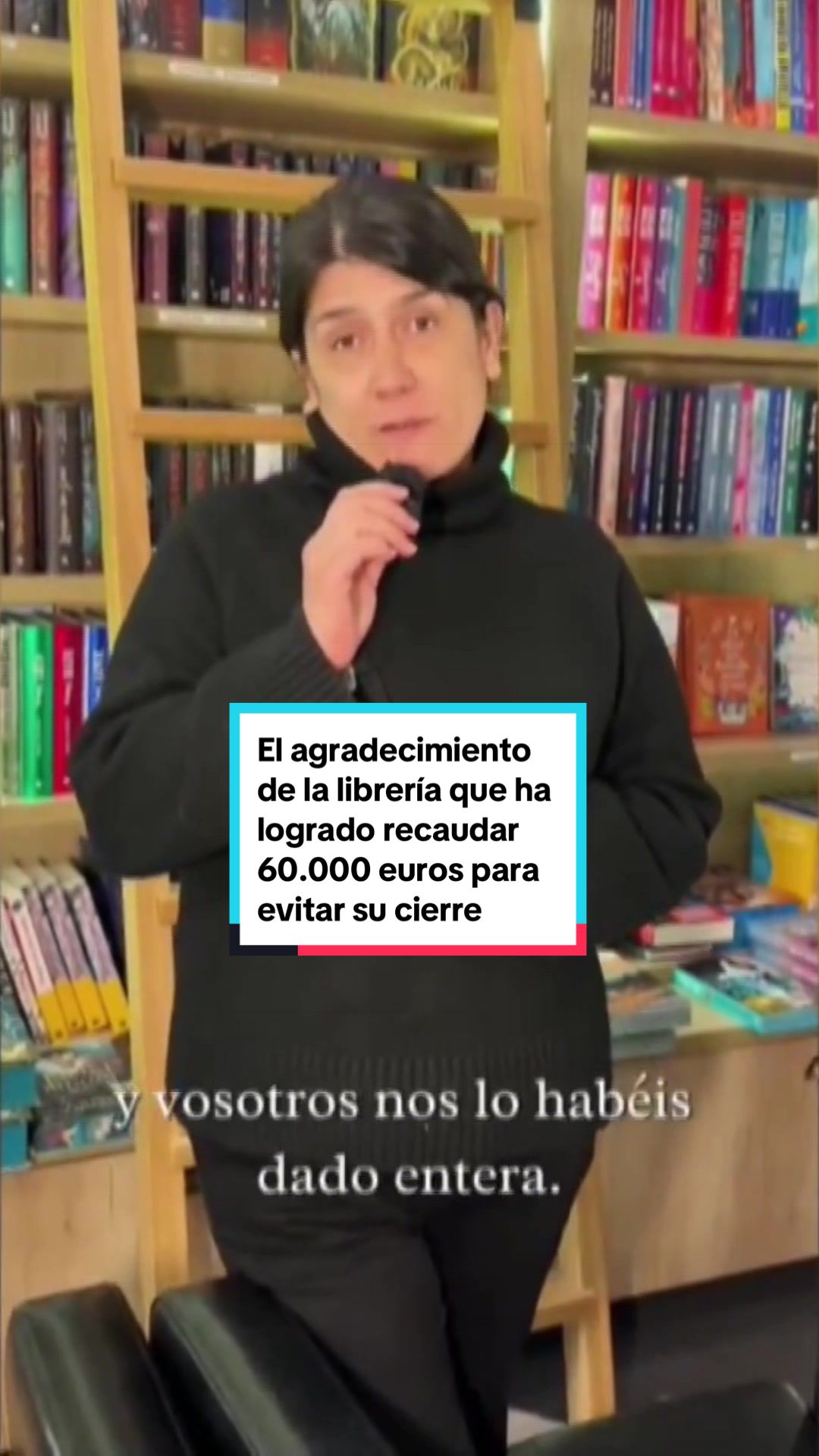 @El País