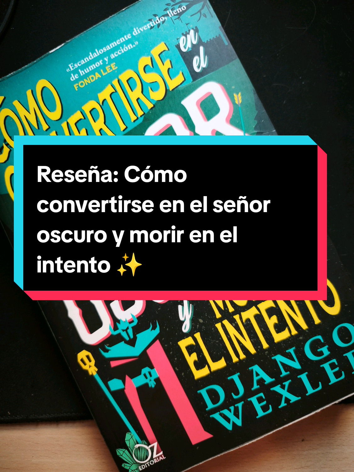 @🪴📚Sai📚🪴
