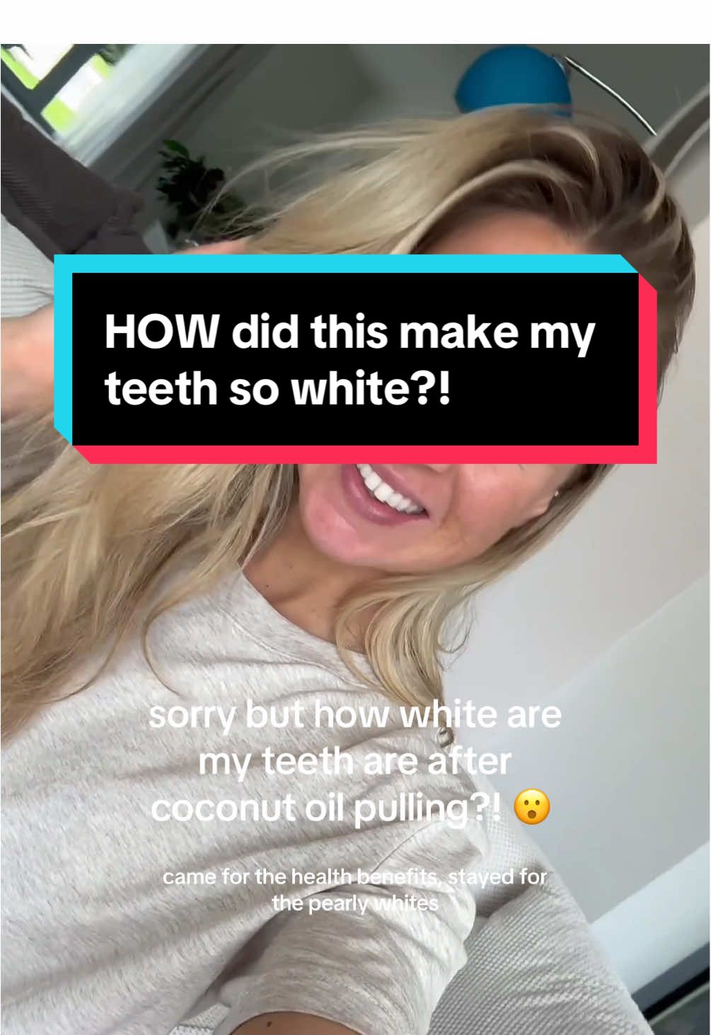 @coralie_watson_