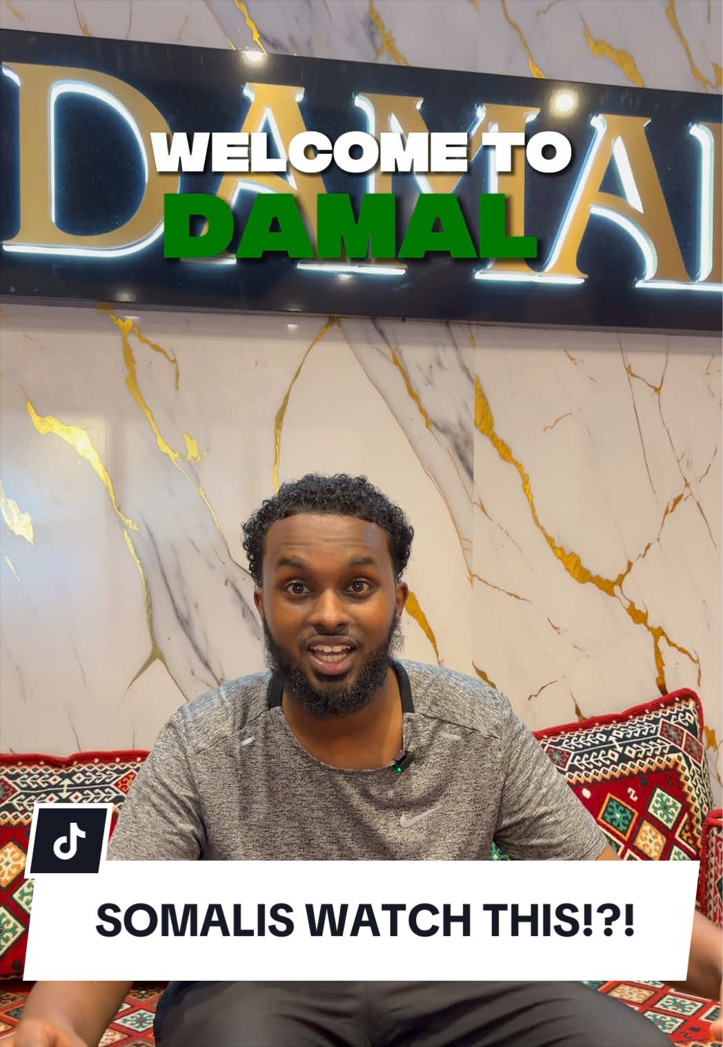 @Damal-AuthenticSomaliFlavours
