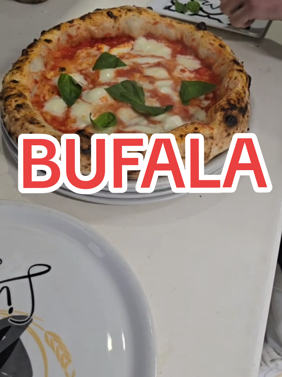 @Salvatore Lioniello