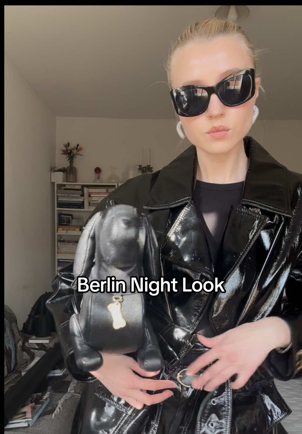 @maison_rick_martin