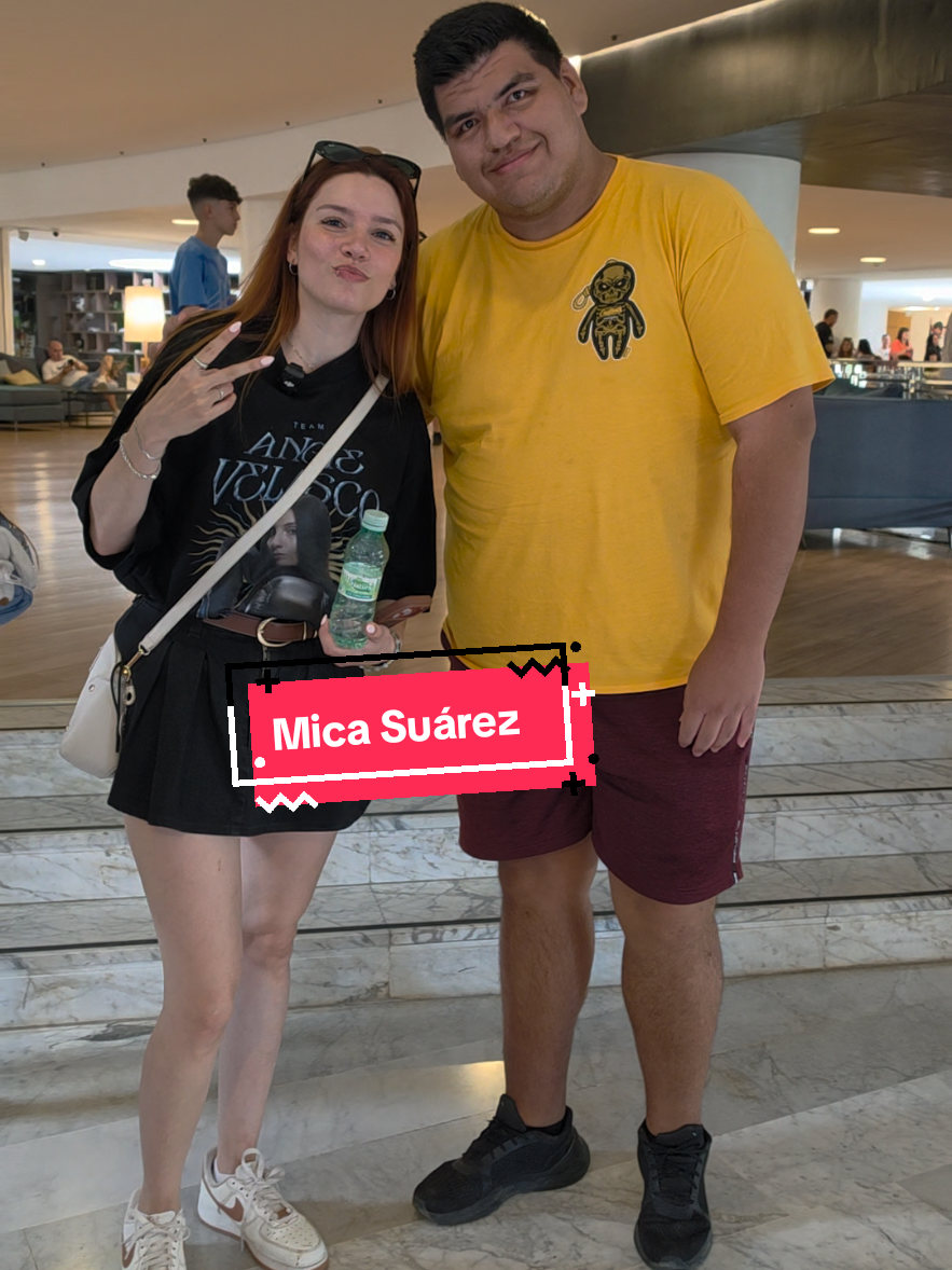 @MeDicenOscarYT