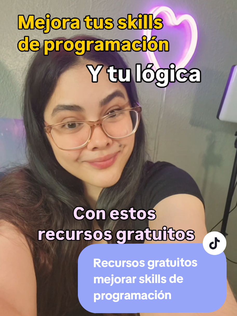 @Eli.js | Dev 👩🏻💻