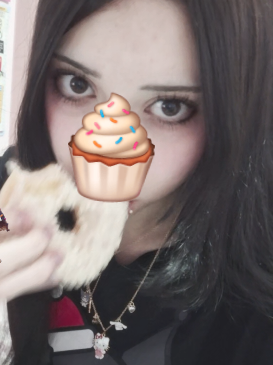 @🍭🩷mambr🧁🐾૮꒰ ˶&bull; ༝ &bull;˶꒱ა