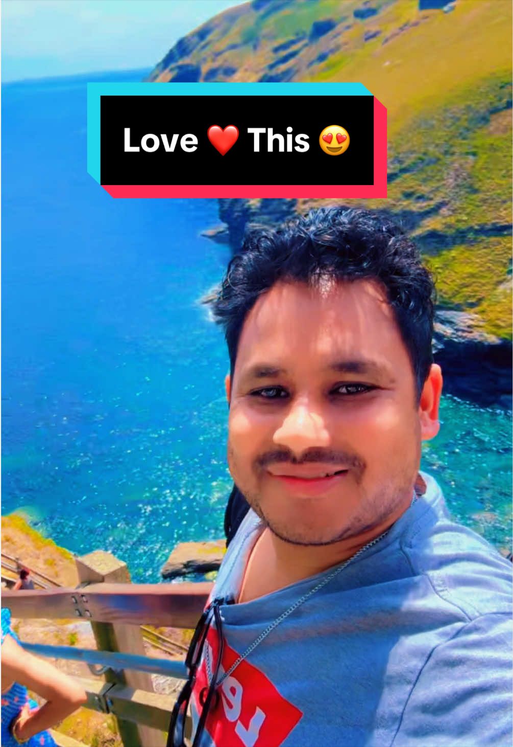 @bharatkumarkarkee