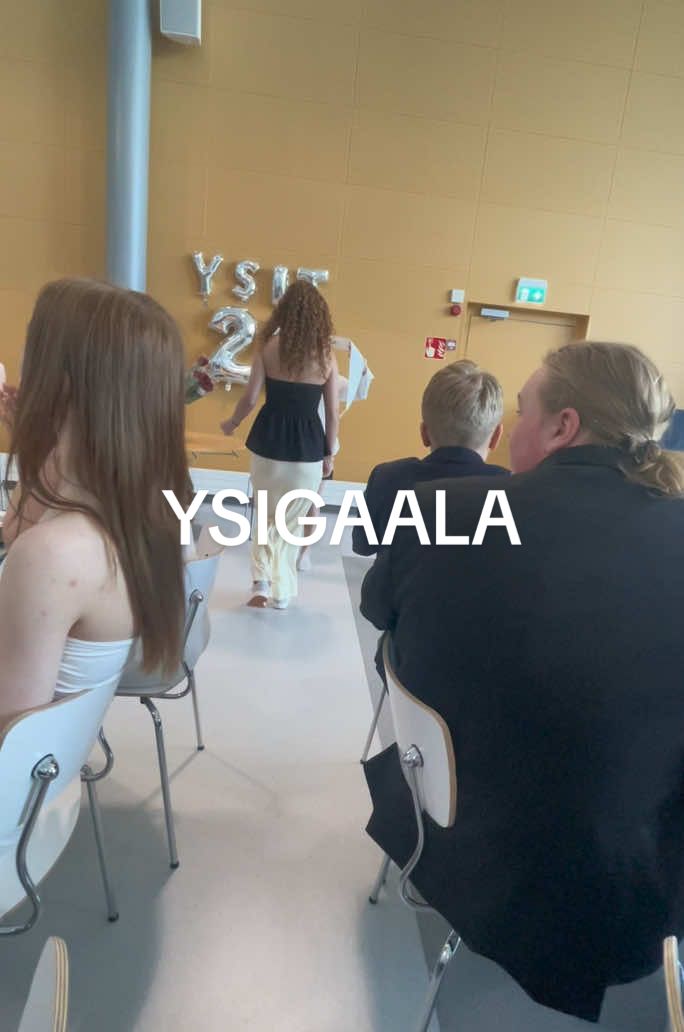 @rita