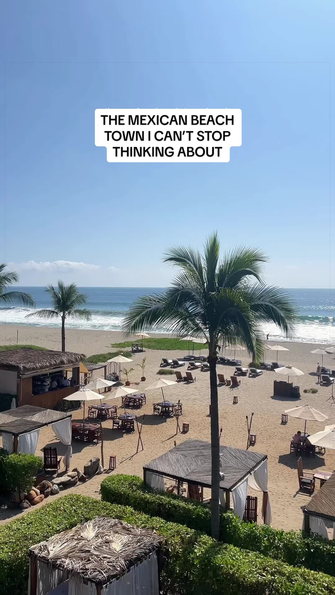@dens_destinations