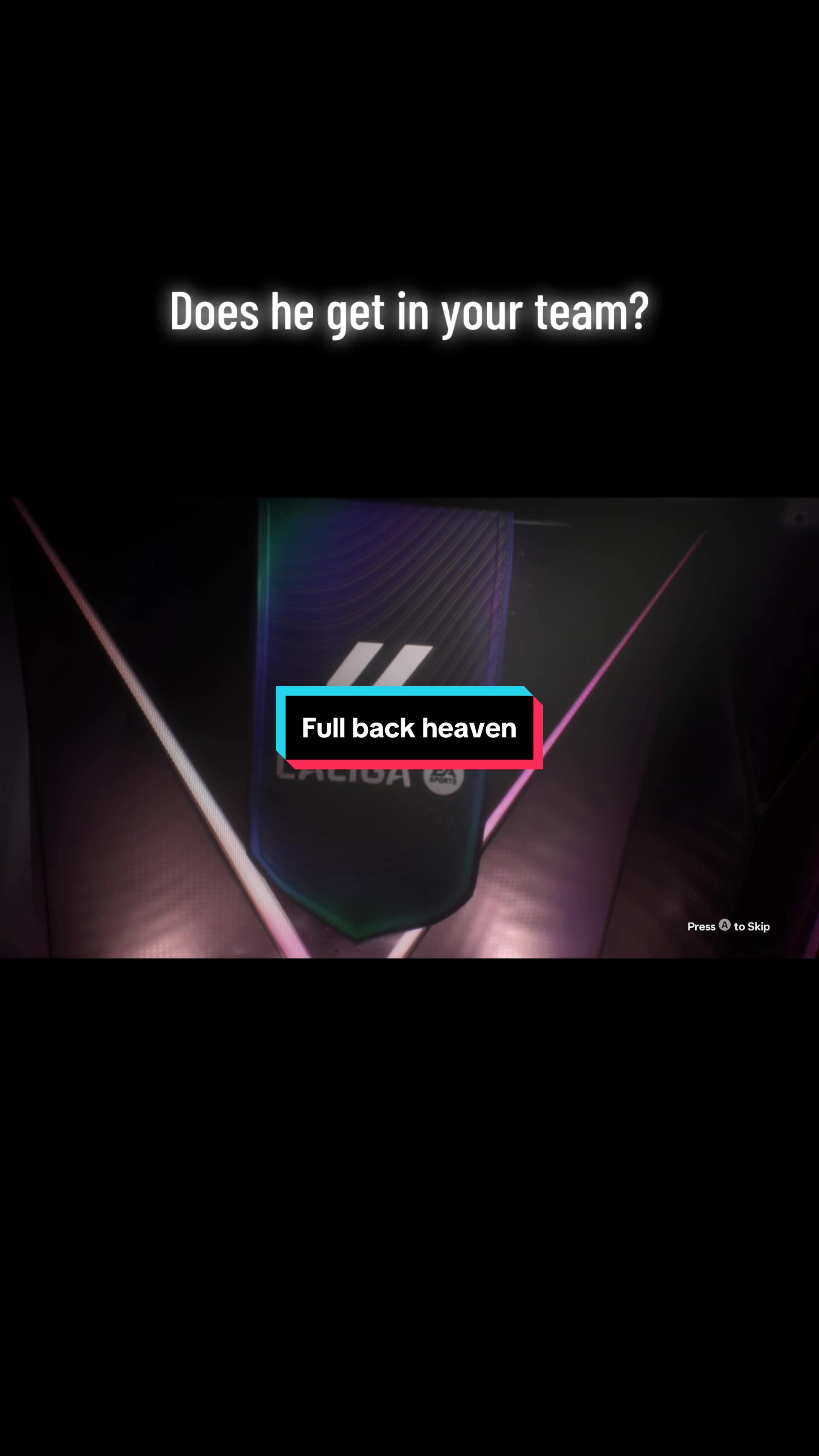 @BJGaming