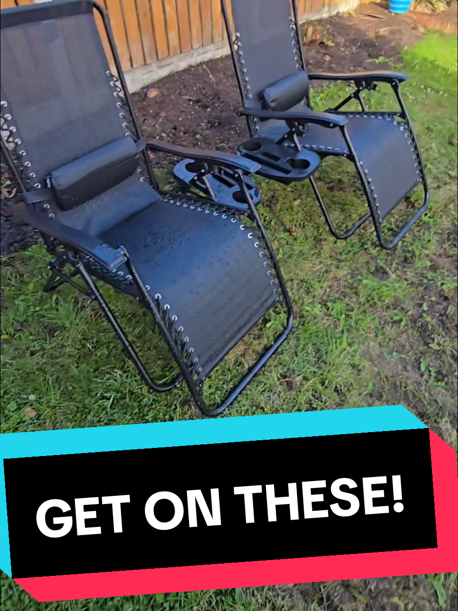 @Darren’s Real Deals