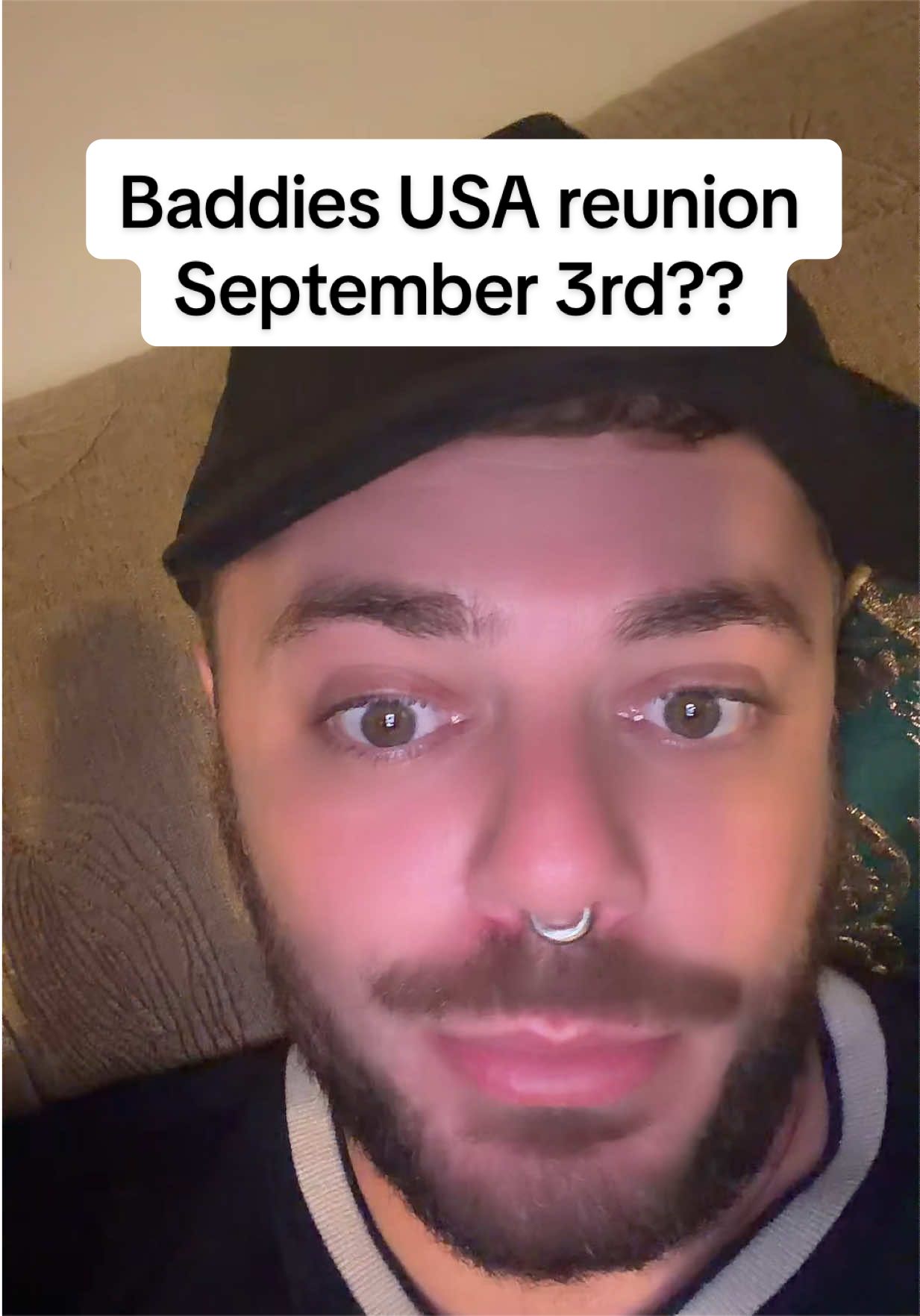 @blakespills