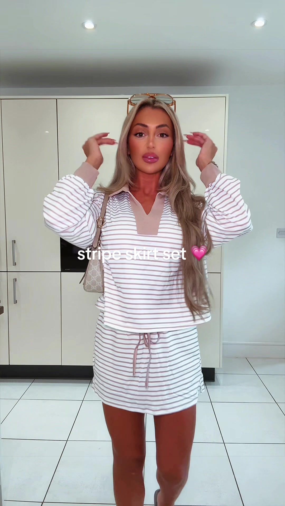 @lydiafaye
