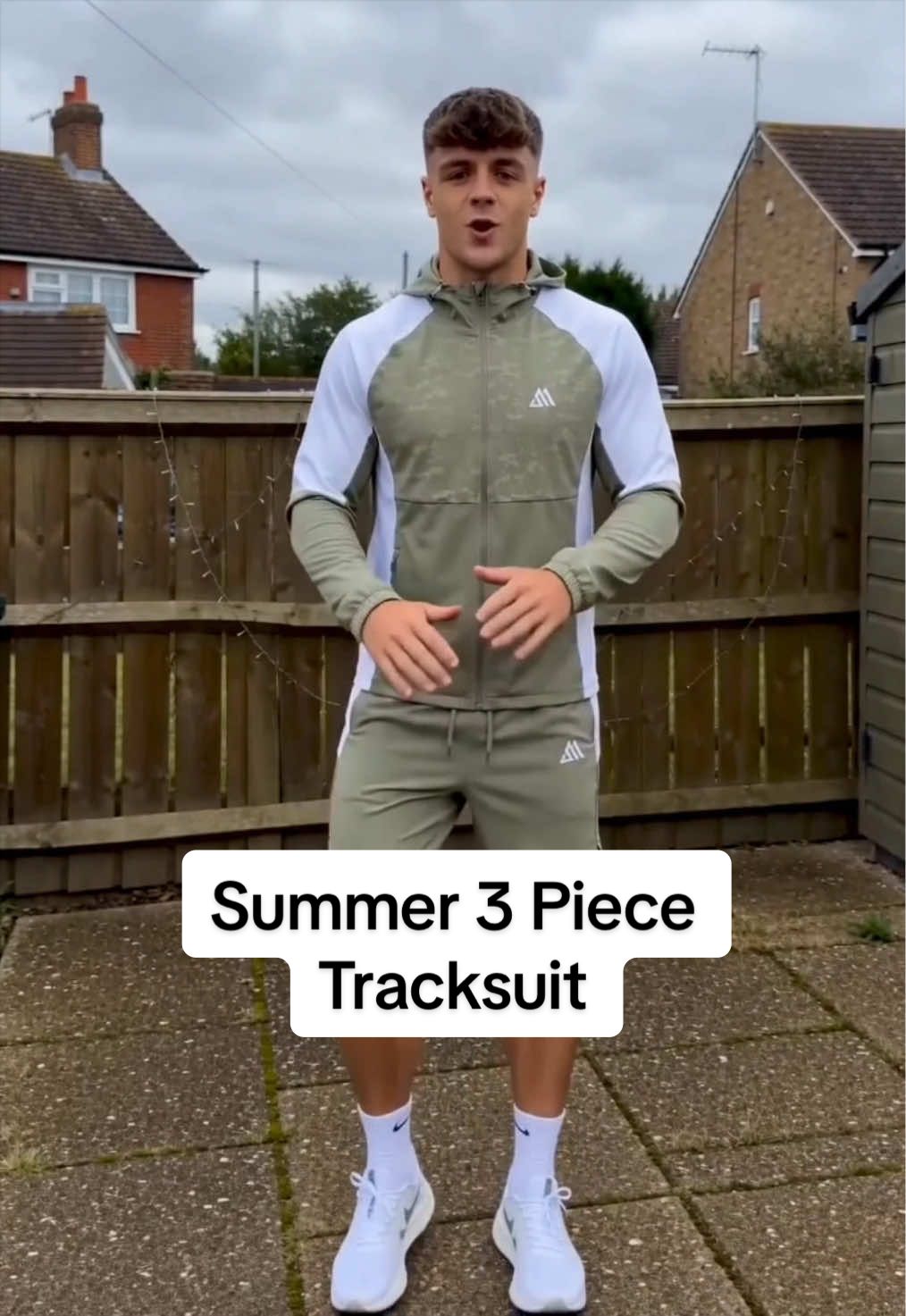 @AnglerLifeUK