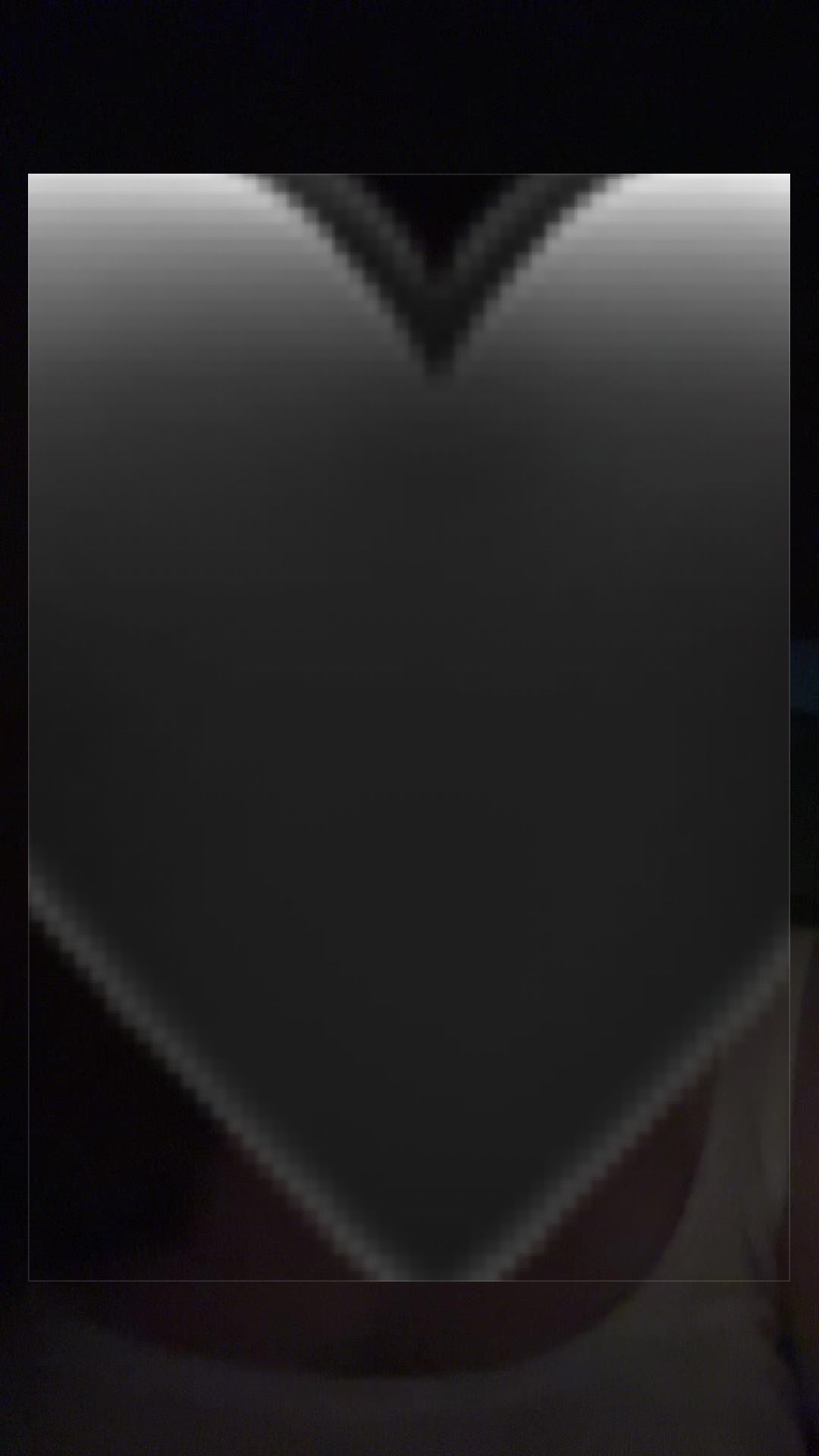 @𝑠𝑔𝑐.